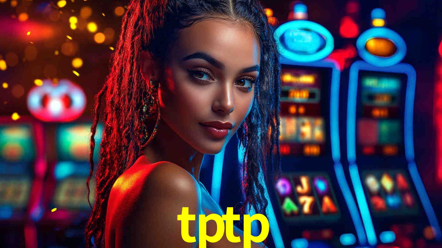 A Popularidade dos Caça-Níqueis no tptp