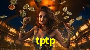 Bonus Features tptp
