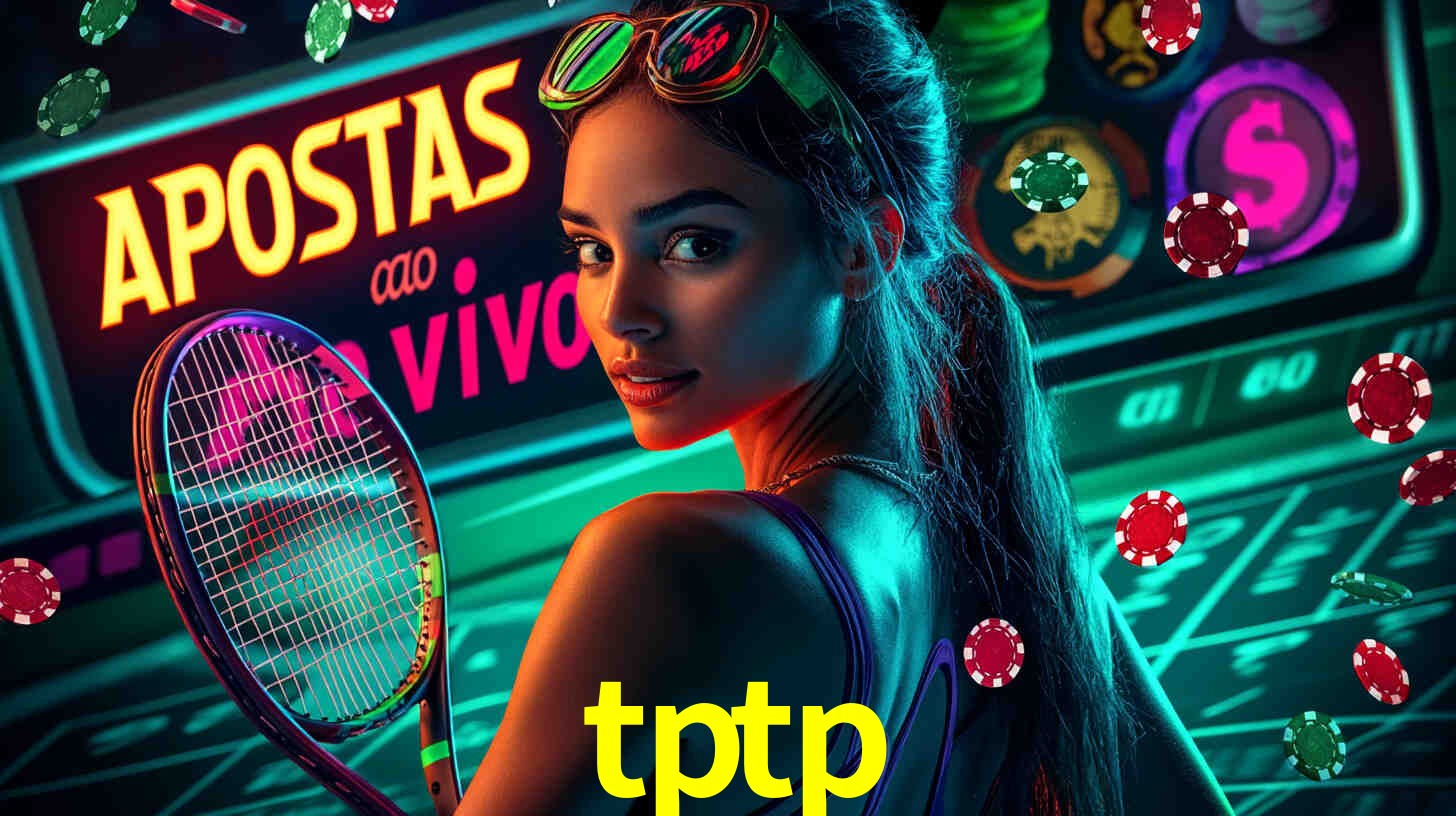 A Popularidade dos Caça-Níqueis no tptp