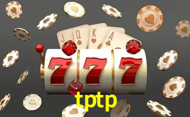 Curaçao Gaming