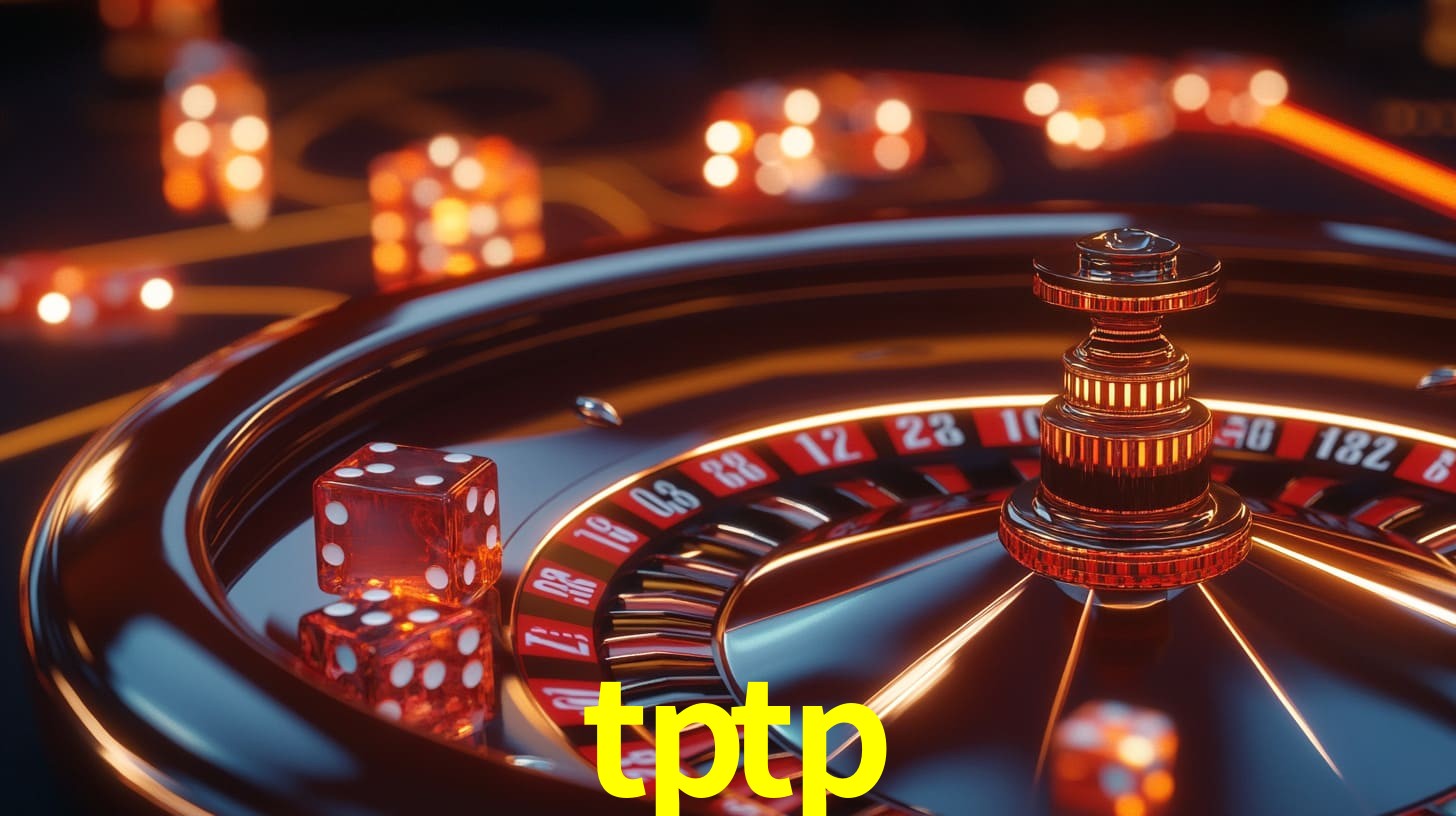 Spaceman Game tptp