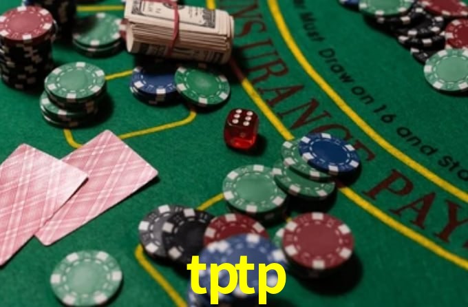 Cash Out tptp