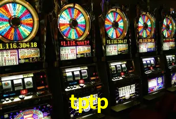 Descubra a Magia dos Jogos de Arcade no tptp