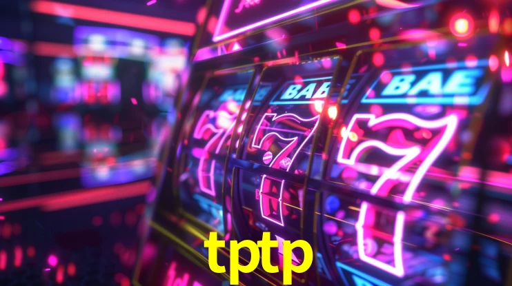 Secure Login tptp