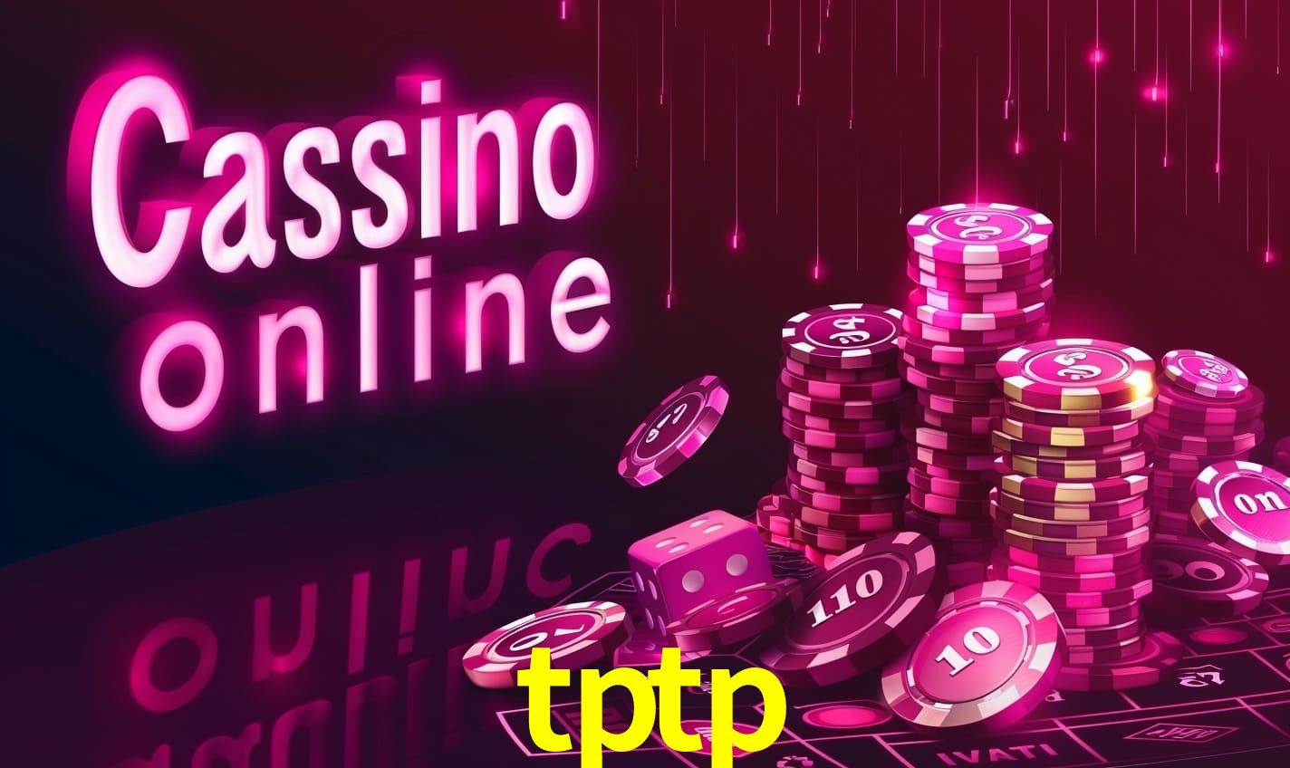 Explorando a Categoria de Eventos em Apostas na tptp