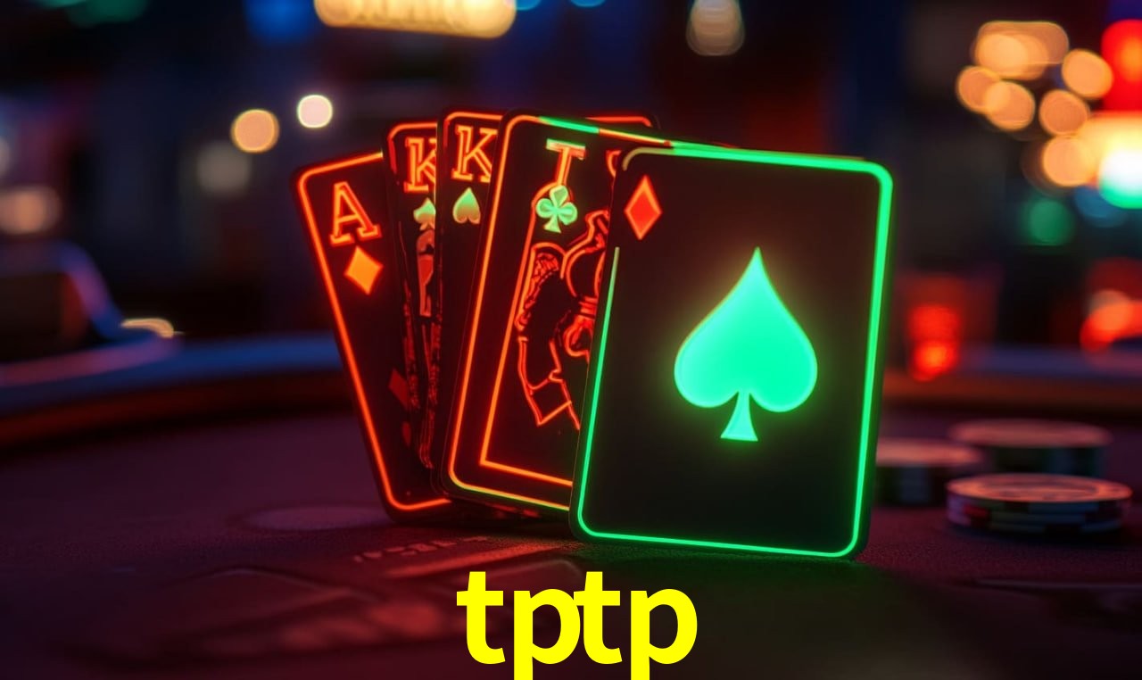 Recursos de Bônus tptp