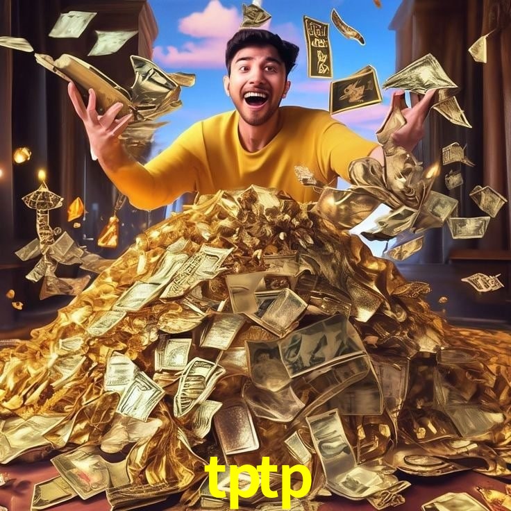 Casino Ao Vivo tptp