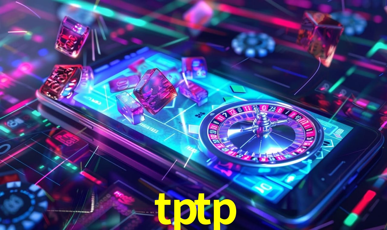 Apostas de Futebol tptp