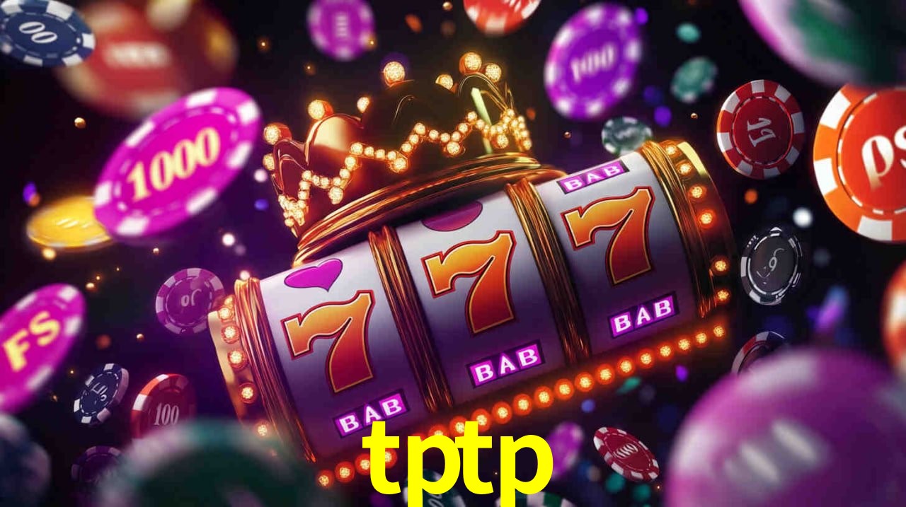 Games Directory tptp