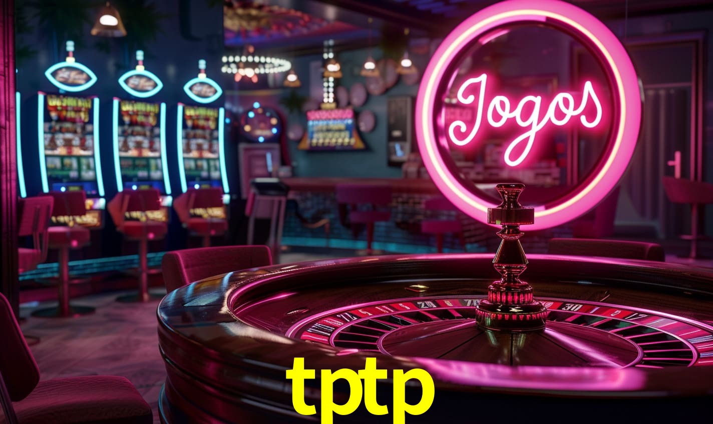 Descubra o Programa VIP da tptp: Vantagens Exclusivas para Jogadores
