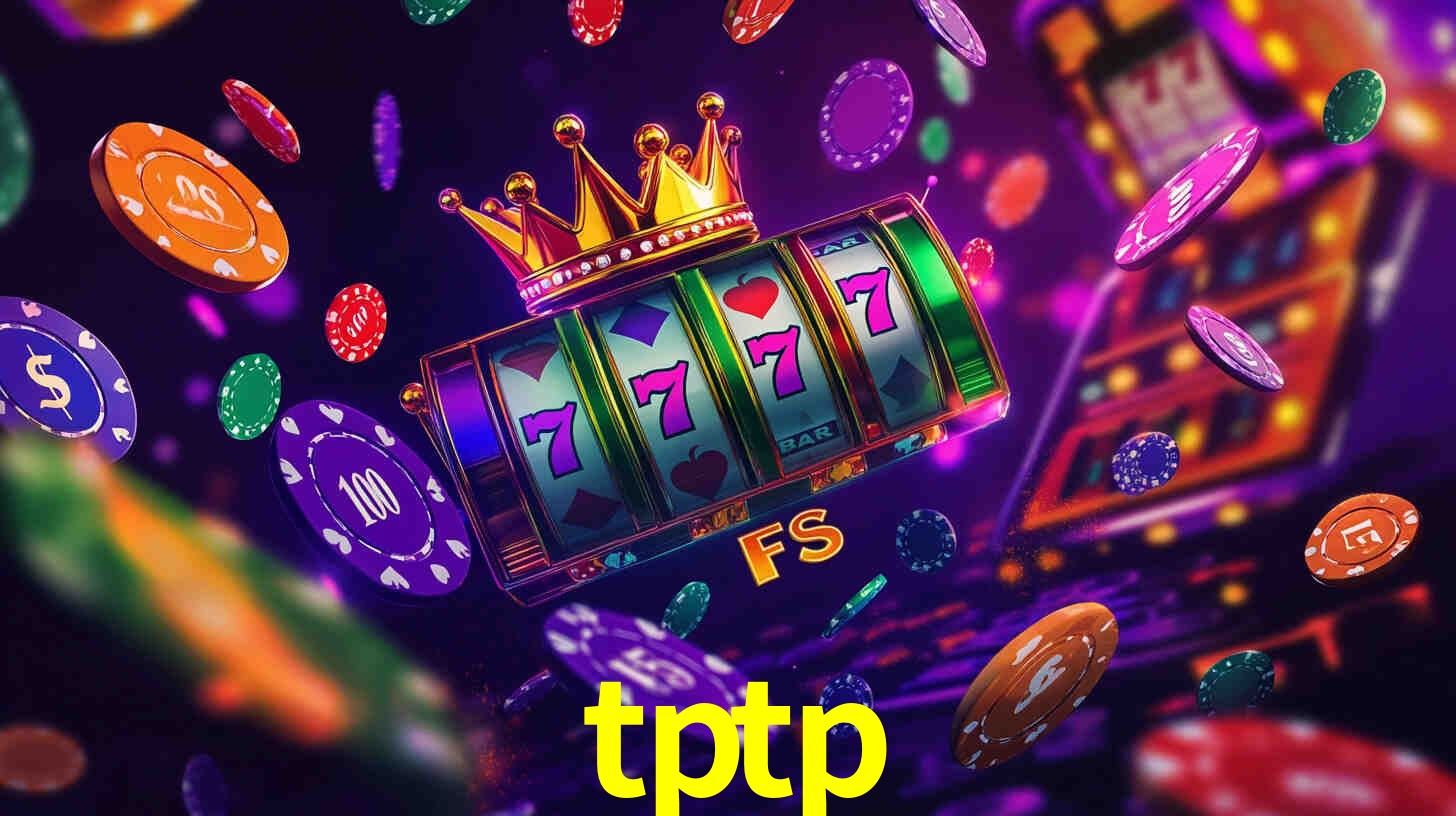 Daily Bonuses tptp