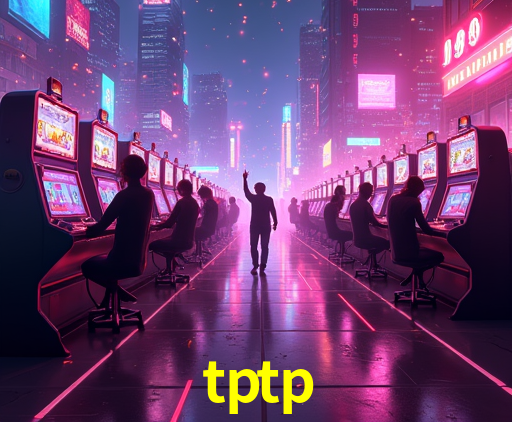 Programa VIP tptp