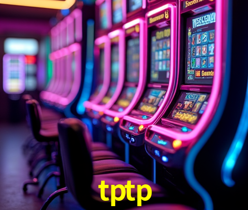 Slots tptp - RTP Alto Certificado