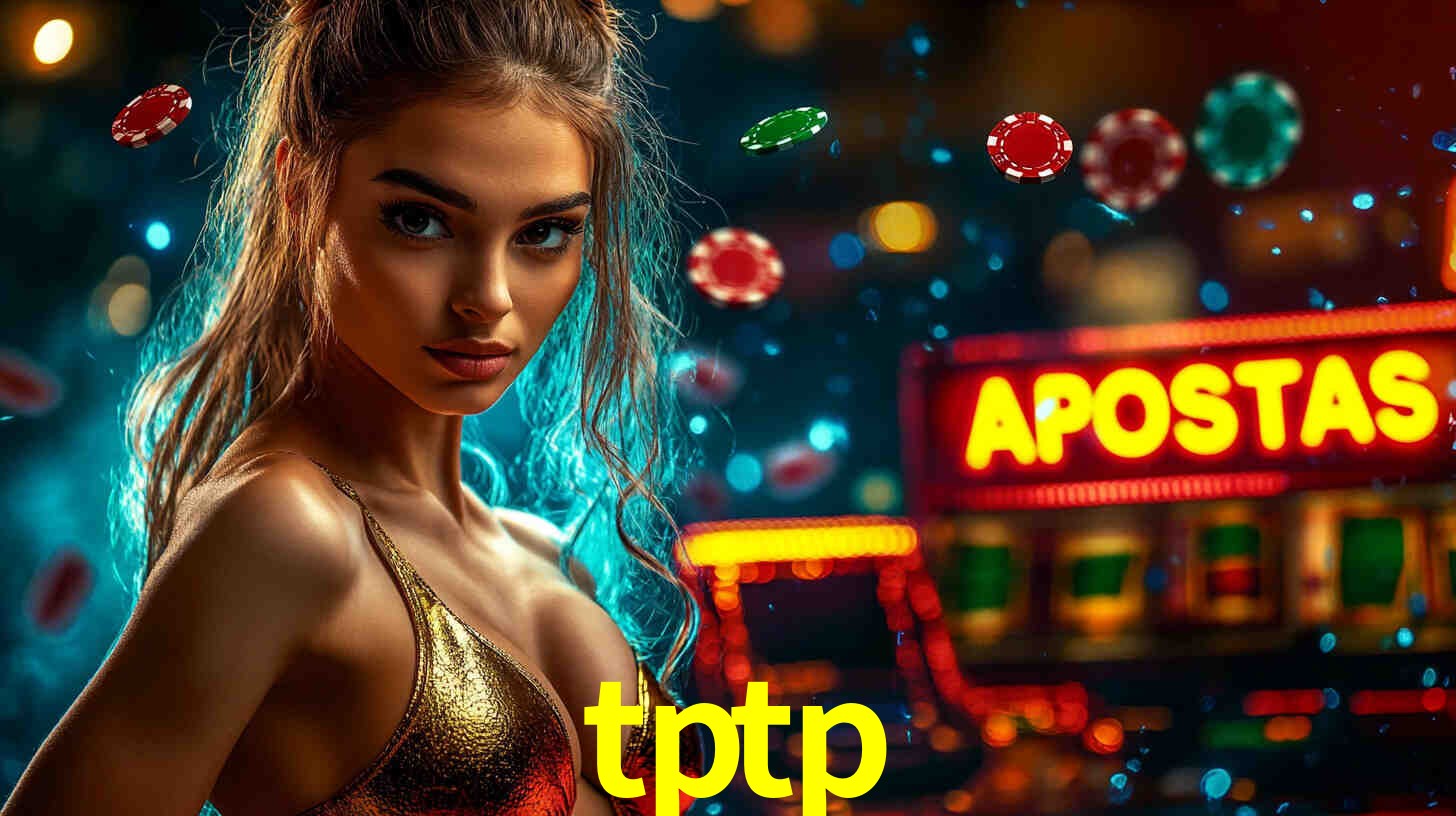 Descubra o Programa VIP da tptp: Vantagens Exclusivas para Jogadores
