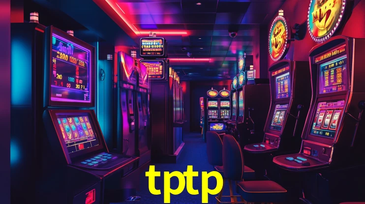 Ofertas Imperdíveis na tptp: Promoções e Bônus Que Valem a Pena