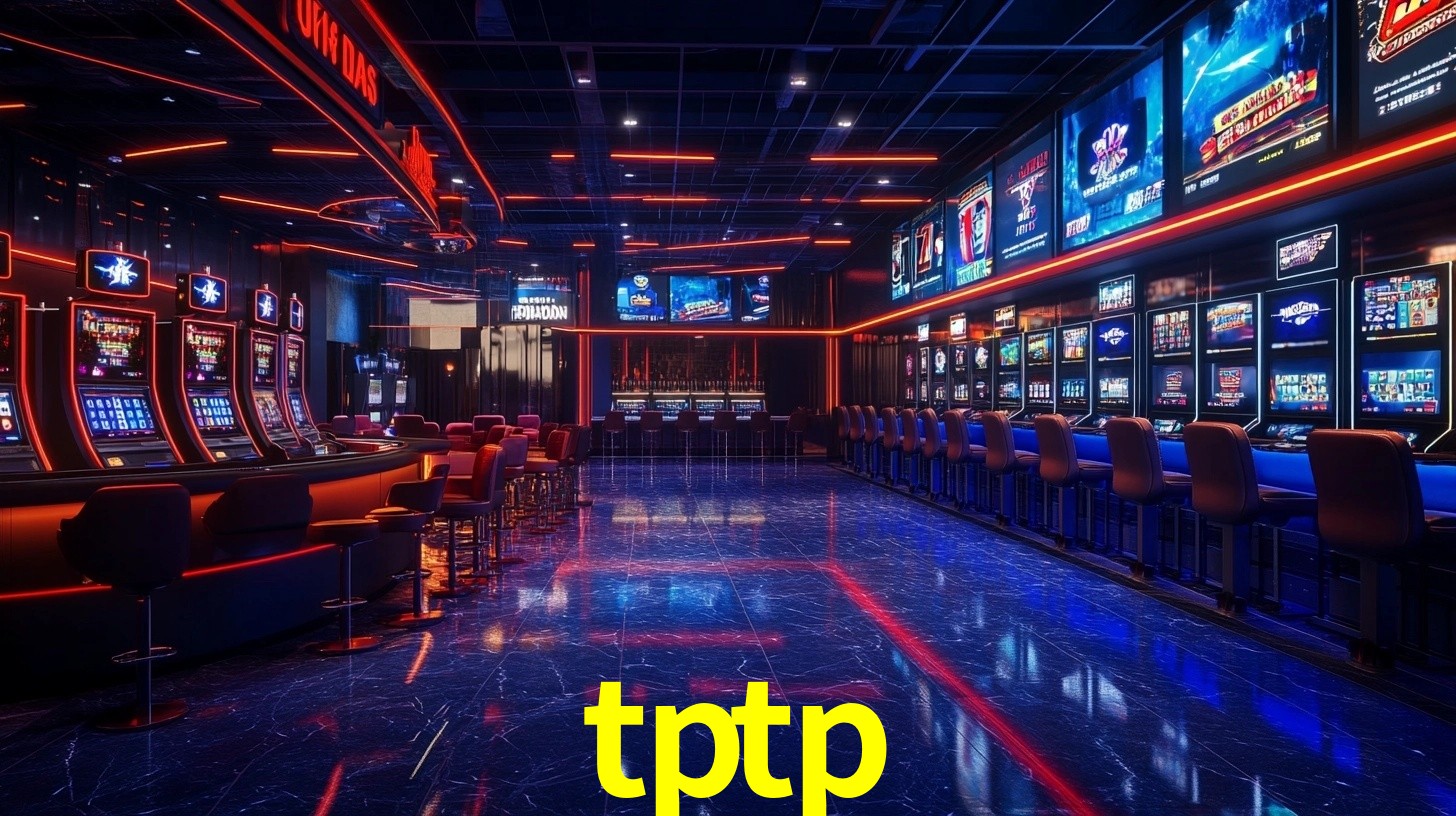 Programa VIP tptp
